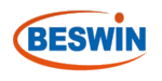 beswin