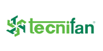 tecnifan